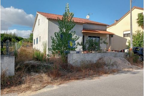 Villa i Pombal, Leiria, Pombal - € 175.000 | Ref: LIZ-216638 - foto 2