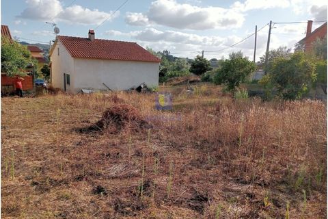 Villa i Pombal, Leiria, Pombal - € 175.000 | Ref: LIZ-216638 - foto 3