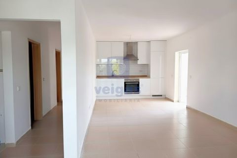 Villa i Pombal, Leiria, Pombal - € 175.000 | Ref: LIZ-216638 - foto 4