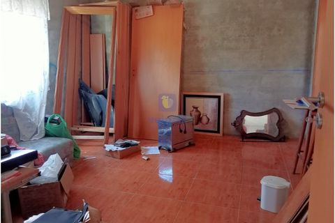Villa i Pombal, Leiria, Pombal - € 175.000 | Ref: LIZ-216638 - foto 5