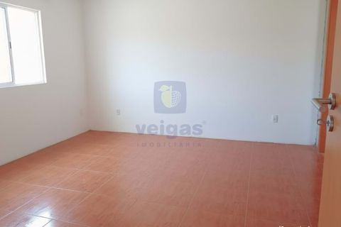 Villa i Pombal, Leiria, Pombal - € 175.000 | Ref: LIZ-216638 - foto 6