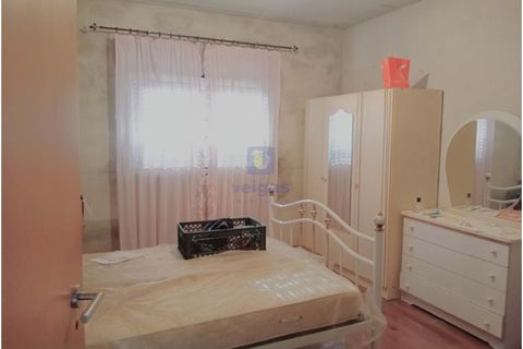 Villa i Pombal, Leiria, Pombal - € 175.000 | Ref: LIZ-216638 - foto 7