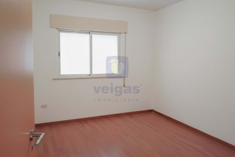 Villa i Pombal, Leiria, Pombal - € 175.000 | Ref: LIZ-216638 - foto 8