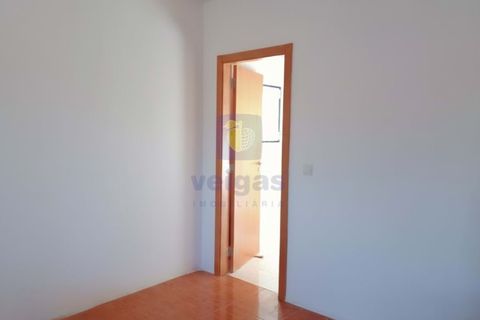 Villa i Pombal, Leiria, Pombal - € 175.000 | Ref: LIZ-216638 - foto 10