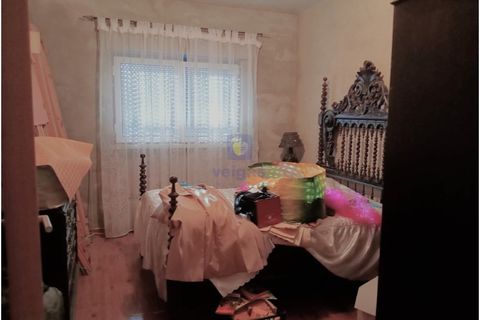 Villa i Pombal, Leiria, Pombal - € 175.000 | Ref: LIZ-216638 - foto 11