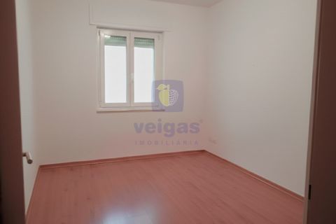 Villa i Pombal, Leiria, Pombal - € 175.000 | Ref: LIZ-216638 - foto 12