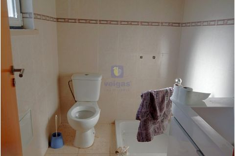 Villa i Pombal, Leiria, Pombal - € 175.000 | Ref: LIZ-216638 - foto 13