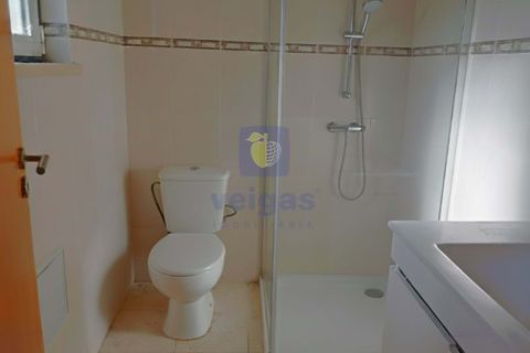 Villa i Pombal, Leiria, Pombal - € 175.000 | Ref: LIZ-216638 - foto 14