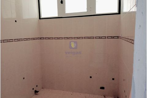 Villa i Pombal, Leiria, Pombal - € 175.000 | Ref: LIZ-216638 - foto 15