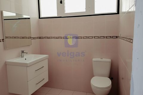 Villa i Pombal, Leiria, Pombal - € 175.000 | Ref: LIZ-216638 - foto 16