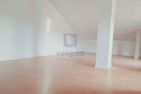 Villa i Pombal, Leiria, Pombal - € 175.000 | Ref: LIZ-216638 - foto 18