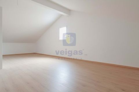Villa i Pombal, Leiria, Pombal - € 175.000 | Ref: LIZ-216638 - foto 20