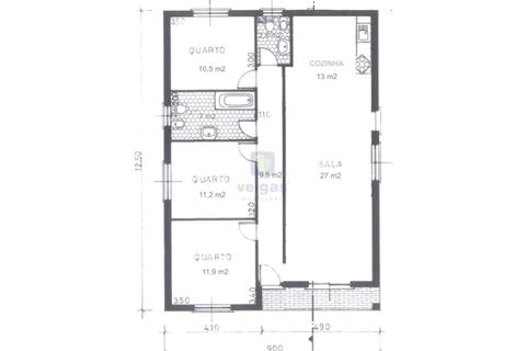 Villa i Pombal, Leiria, Pombal - € 175.000 | Ref: LIZ-216638 - foto 21