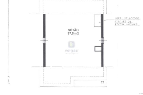 Villa i Pombal, Leiria, Pombal - € 175.000 | Ref: LIZ-216638 - foto 22