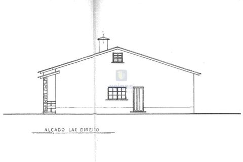 Villa i Pombal, Leiria, Pombal - € 175.000 | Ref: LIZ-216638 - foto 23