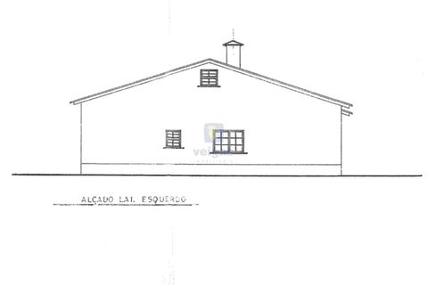 Villa i Pombal, Leiria, Pombal - € 175.000 | Ref: LIZ-216638 - foto 24