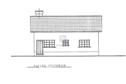 Villa i Pombal, Leiria, Pombal - € 175.000 | Ref: LIZ-216638 - foto 25