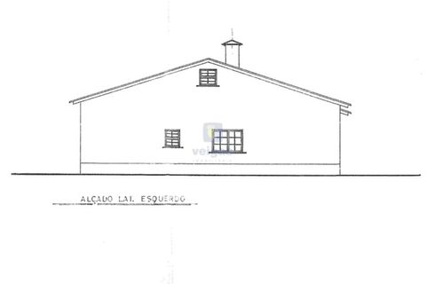 Villa i Pombal, Leiria, Pombal - € 175.000 | Ref: LIZ-216638 - foto 32