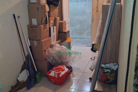 Lejlighed i Gondomar, Porto, Gondomar - € 228.000 | Ref: CS-647 - foto 23