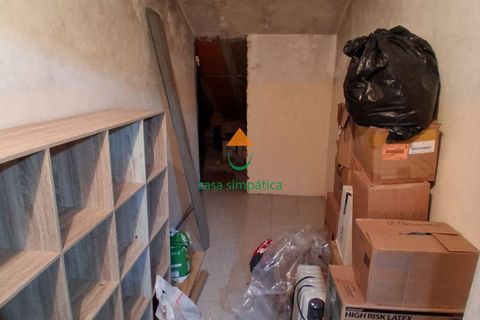 Lejlighed i Gondomar, Porto, Gondomar - € 228.000 | Ref: CS-647 - foto 24