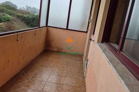 Lejlighed i Gondomar, Porto, Gondomar - € 228.000 | Ref: CS-647 - foto 10