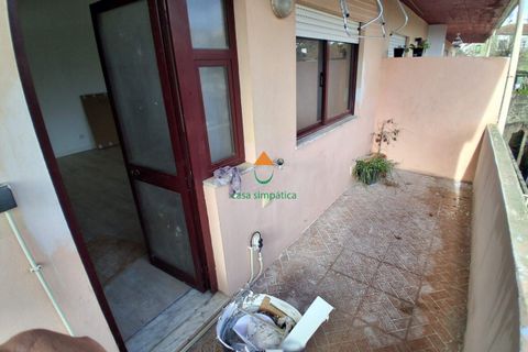 Lejlighed i Gondomar, Porto, Gondomar - € 228.000 | Ref: CS-647 - foto 11