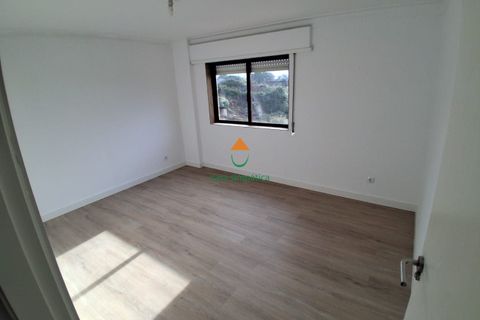 Lejlighed i Gondomar, Porto, Gondomar - € 228.000 | Ref: CS-647 - foto 12