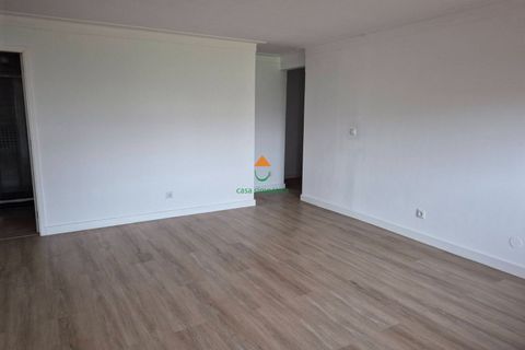 Lejlighed i Gondomar, Porto, Gondomar - € 228.000 | Ref: CS-647 - foto 13
