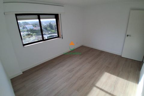 Lejlighed i Gondomar, Porto, Gondomar - € 228.000 | Ref: CS-647 - foto 2