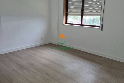 Lejlighed i Gondomar, Porto, Gondomar - € 228.000 | Ref: CS-647 - foto 14