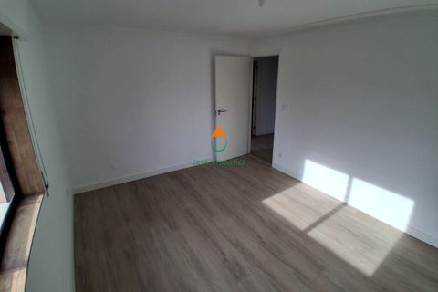 Lejlighed i Gondomar, Porto, Gondomar - € 228.000 | Ref: CS-647 - foto 15