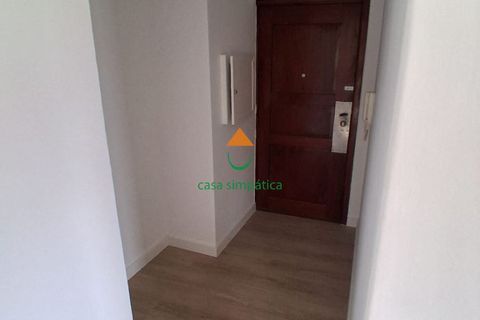 Lejlighed i Gondomar, Porto, Gondomar - € 228.000 | Ref: CS-647 - foto 16
