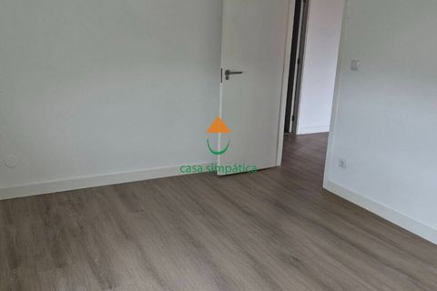 Lejlighed i Gondomar, Porto, Gondomar - € 228.000 | Ref: CS-647 - foto 17