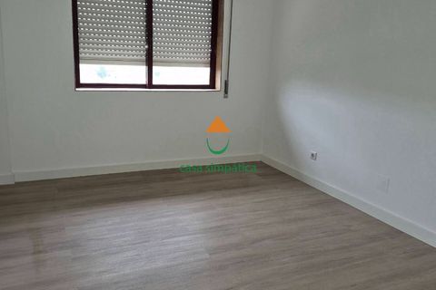 Lejlighed i Gondomar, Porto, Gondomar - € 228.000 | Ref: CS-647 - foto 19