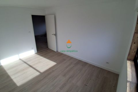 Lejlighed i Gondomar, Porto, Gondomar - € 228.000 | Ref: CS-647 - foto 20
