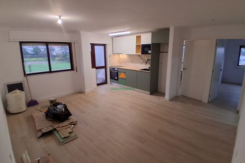 Lejlighed i Gondomar, Porto, Gondomar - € 228.000 | Ref: CS-647 - foto 6