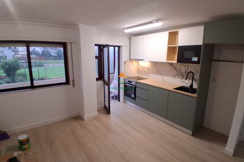 Lejlighed i Gondomar, Porto, Gondomar - € 228.000 | Ref: CS-647 - foto 7