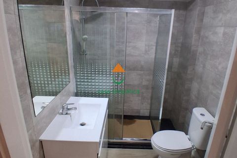 Lejlighed i Gondomar, Porto, Gondomar - € 228.000 | Ref: CS-647 - foto 3