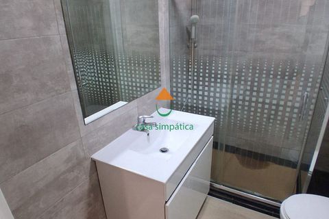 Lejlighed i Gondomar, Porto, Gondomar - € 228.000 | Ref: CS-647 - foto 8