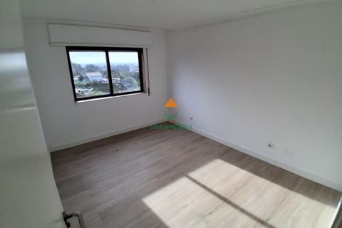 Lejlighed i Gondomar, Porto, Gondomar - € 228.000 | Ref: CS-647 - foto 27