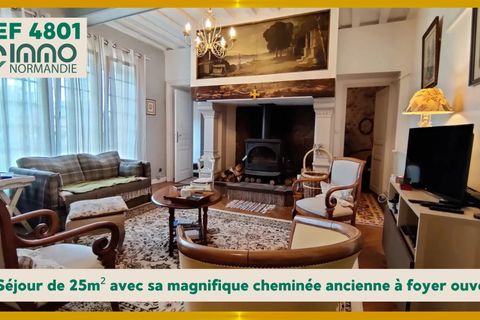 Leilighet i Brionne, Eure, Brionne - € 159 000 | Ref: 4801 - foto 2