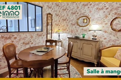 Leilighet i Brionne, Eure, Brionne - € 159 000 | Ref: 4801 - foto 4