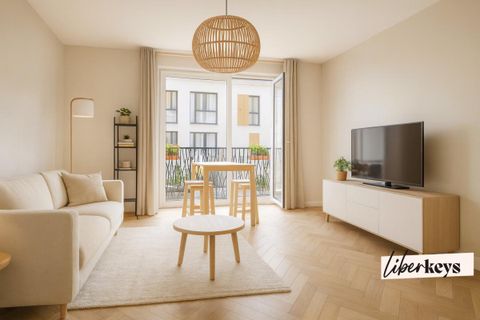 Leilighet i Plaisir, Yvelines, Plaisir - € 220 000 | Ref: DOM25520 - foto 2