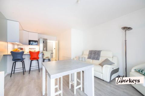 Leilighet i Plaisir, Yvelines, Plaisir - € 220 000 | Ref: DOM25520 - foto 3