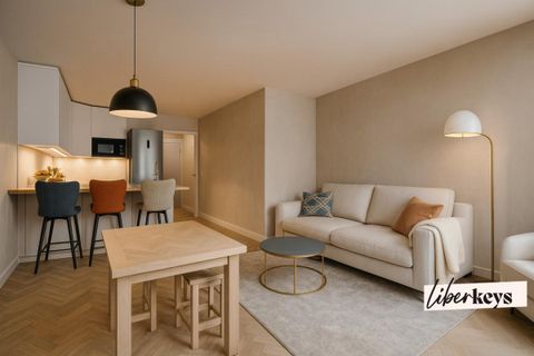 Leilighet i Plaisir, Yvelines, Plaisir - € 220 000 | Ref: DOM25520 - foto 4