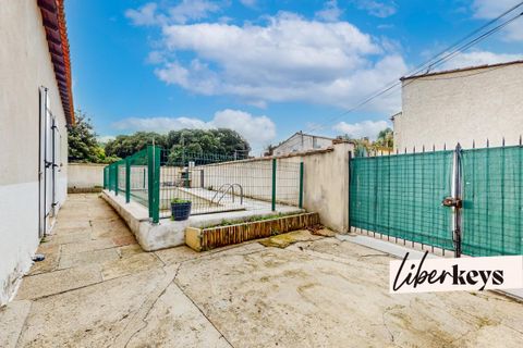 Villa i Comps, Gard, Comps - € 280.000 | Ref: DOM25849 - foto 3