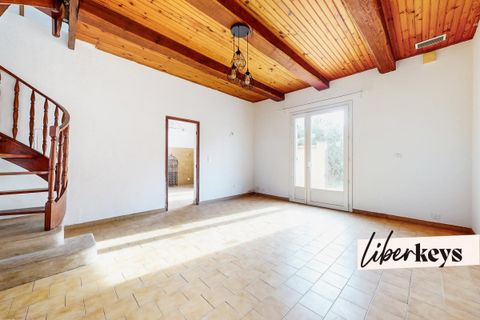 Villa i Comps, Gard, Comps - € 280.000 | Ref: DOM25849 - foto 4