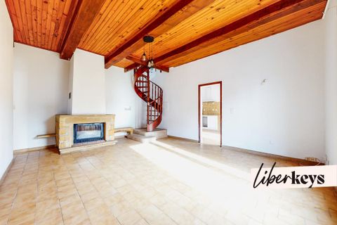 Villa i Comps, Gard, Comps - € 280.000 | Ref: DOM25849 - foto 5