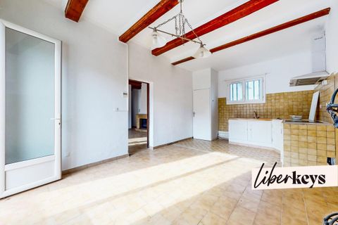Villa i Comps, Gard, Comps - € 280.000 | Ref: DOM25849 - foto 6