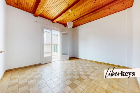 Villa i Comps, Gard, Comps - € 280.000 | Ref: DOM25849 - foto 7